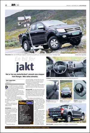 avisanordland_bilag-20120913_000_00_00_024.pdf