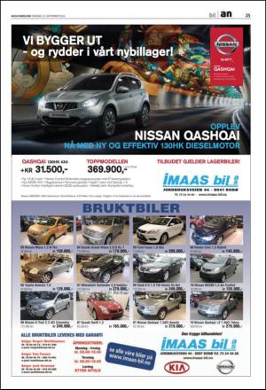 avisanordland_bilag-20120913_000_00_00_025.pdf