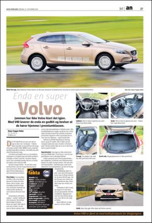 avisanordland_bilag-20120913_000_00_00_027.pdf