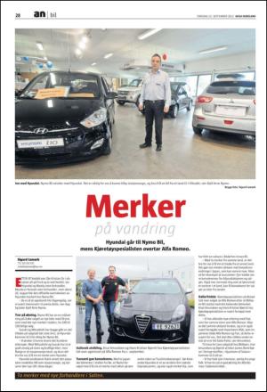 avisanordland_bilag-20120913_000_00_00_028.pdf