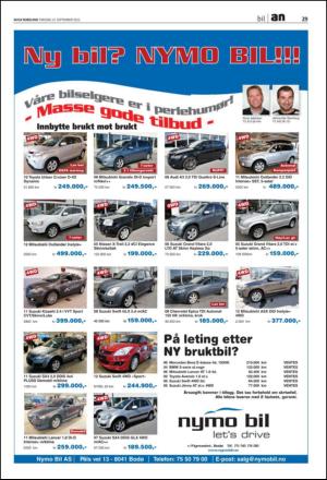 avisanordland_bilag-20120913_000_00_00_029.pdf