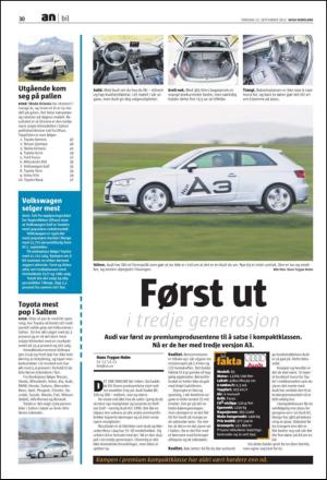 avisanordland_bilag-20120913_000_00_00_030.pdf