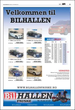 avisanordland_bilag-20120913_000_00_00_031.pdf