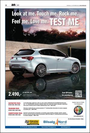 avisanordland_bilag-20120913_000_00_00_032.pdf