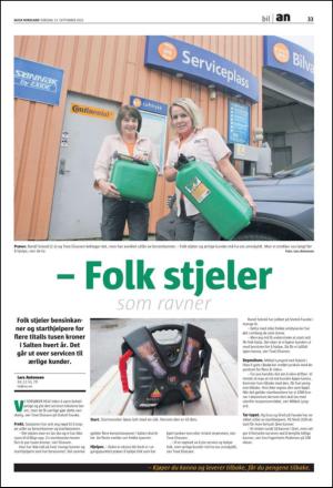 avisanordland_bilag-20120913_000_00_00_033.pdf