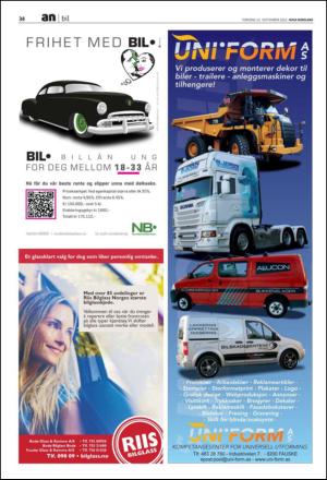 avisanordland_bilag-20120913_000_00_00_034.pdf