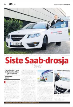 avisanordland_bilag-20120913_000_00_00_036.pdf