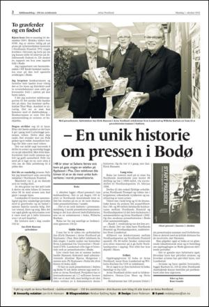 avisanordland_bilag-20121013_000_00_00_002.pdf