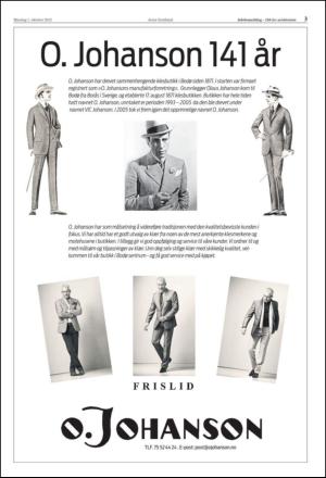 avisanordland_bilag-20121013_000_00_00_003.pdf