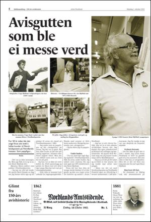 avisanordland_bilag-20121013_000_00_00_004.pdf