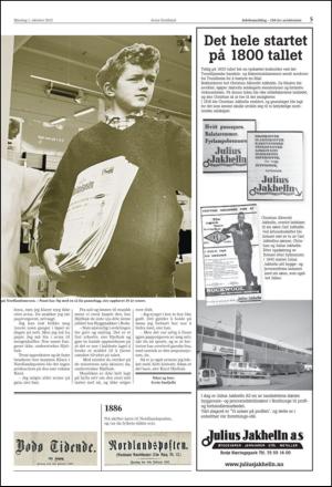 avisanordland_bilag-20121013_000_00_00_005.pdf