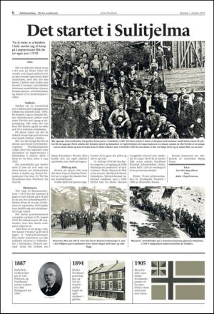 avisanordland_bilag-20121013_000_00_00_006.pdf