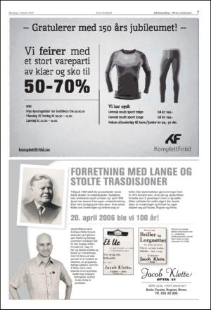 avisanordland_bilag-20121013_000_00_00_007.pdf