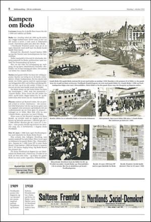 avisanordland_bilag-20121013_000_00_00_008.pdf