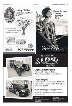 avisanordland_bilag-20121013_000_00_00_009.pdf