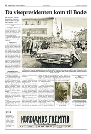 avisanordland_bilag-20121013_000_00_00_010.pdf