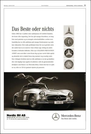 avisanordland_bilag-20121013_000_00_00_011.pdf