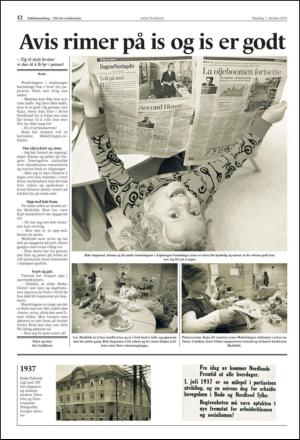 avisanordland_bilag-20121013_000_00_00_012.pdf