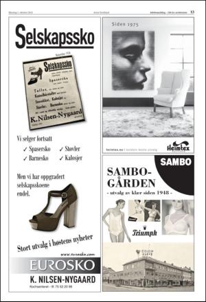 avisanordland_bilag-20121013_000_00_00_013.pdf