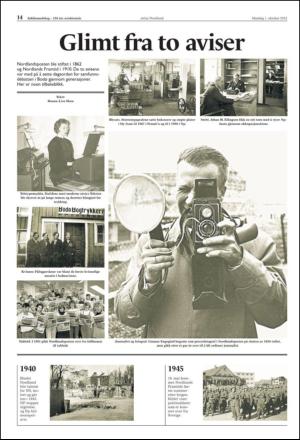 avisanordland_bilag-20121013_000_00_00_014.pdf