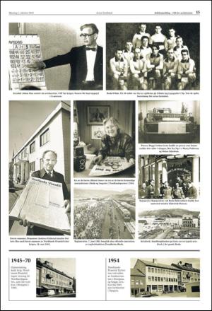 avisanordland_bilag-20121013_000_00_00_015.pdf