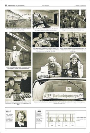 avisanordland_bilag-20121013_000_00_00_016.pdf