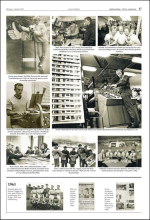 avisanordland_bilag-20121013_000_00_00_017.pdf