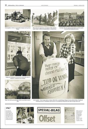 avisanordland_bilag-20121013_000_00_00_018.pdf