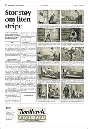 avisanordland_bilag-20121013_000_00_00_020.pdf