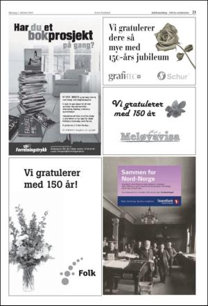 avisanordland_bilag-20121013_000_00_00_021.pdf