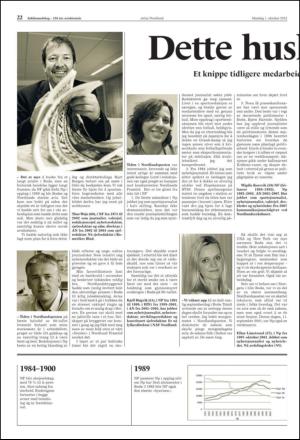 avisanordland_bilag-20121013_000_00_00_022.pdf