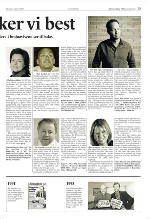 avisanordland_bilag-20121013_000_00_00_023.pdf