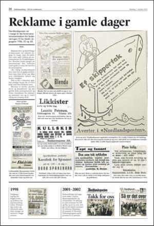 avisanordland_bilag-20121013_000_00_00_024.pdf