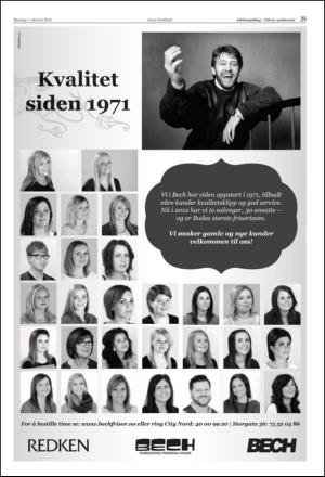 avisanordland_bilag-20121013_000_00_00_025.pdf