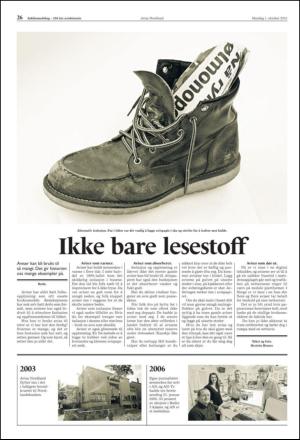 avisanordland_bilag-20121013_000_00_00_026.pdf