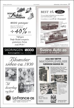 avisanordland_bilag-20121013_000_00_00_027.pdf