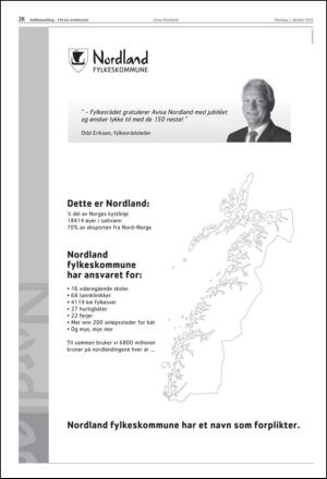 avisanordland_bilag-20121013_000_00_00_028.pdf