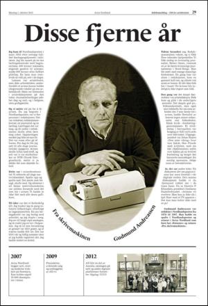 avisanordland_bilag-20121013_000_00_00_029.pdf