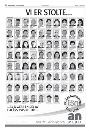 avisanordland_bilag-20121013_000_00_00_030.pdf