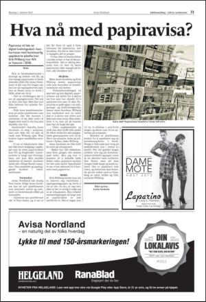 avisanordland_bilag-20121013_000_00_00_031.pdf