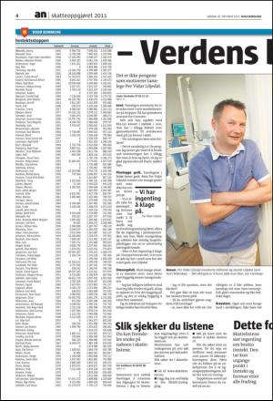 avisanordland_bilag-20121020_000_00_00_004.pdf