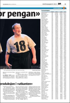 avisanordland_bilag-20121020_000_00_00_015.pdf