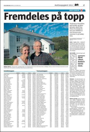 avisanordland_bilag-20121020_000_00_00_017.pdf