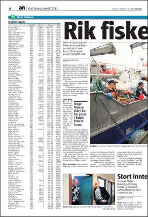 avisanordland_bilag-20121020_000_00_00_018.pdf