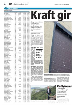 avisanordland_bilag-20121020_000_00_00_020.pdf