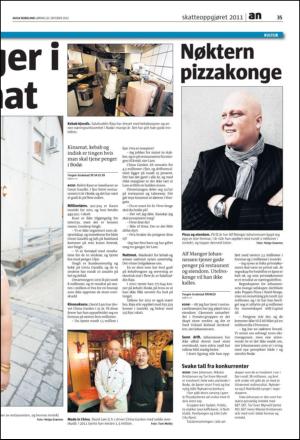 avisanordland_bilag-20121020_000_00_00_035.pdf