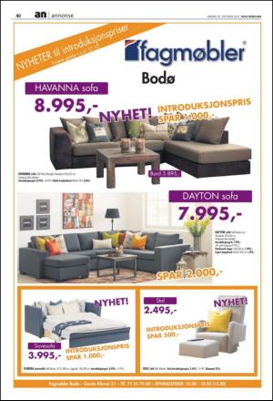 avisanordland_bilag-20121020_000_00_00_040.pdf