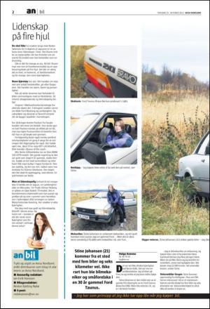 avisanordland_bilag-20121025_000_00_00_002.pdf