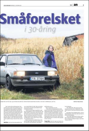 avisanordland_bilag-20121025_000_00_00_003.pdf