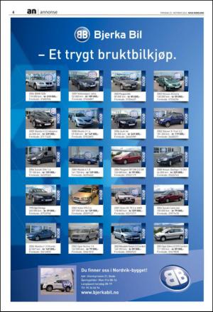 avisanordland_bilag-20121025_000_00_00_004.pdf